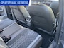 Volkswagen Tiguan 1.4 TSI eHybrid I R-Line I 360 Camera I Black style