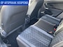 Volkswagen Tiguan 1.4 TSI eHybrid I R-Line I 360 Camera I Black style
