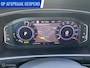 Volkswagen Tiguan 1.4 TSI eHybrid I R-Line I 360 Camera I Black style