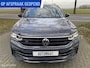 Volkswagen Tiguan 1.4 TSI eHybrid I R-Line I 360 Camera I Black style