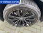 Volkswagen Tiguan 1.4 TSI eHybrid I R-Line I 360 Camera I Black style