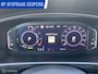 Volkswagen Tiguan 1.4 TSI eHybrid I R-Line I 360 Camera I Black style