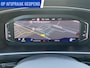 Volkswagen Tiguan 1.4 TSI eHybrid I R-Line I 360 Camera I Black style