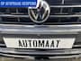 Volkswagen Tiguan 1.4 TSI eHybrid I R-Line I 360 Camera I Black style