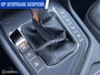 Volkswagen Tiguan 1.4 TSI eHybrid I R-Line I 360 Camera I Black style