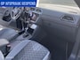 Volkswagen Tiguan 1.4 TSI eHybrid I R-Line I 360 Camera I Black style