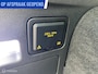 SEAT Tarraco 1.4 TSI e-Hybrid I Allspace I FR Panodak | Camera | LED