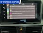 SEAT Tarraco 1.4 TSI e-Hybrid I Allspace I FR Panodak | Camera | LED