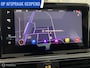 SEAT Tarraco 1.4 TSI e-Hybrid I Allspace I FR Panodak | Camera | LED