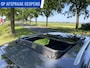 SEAT Tarraco 1.4 TSI e-Hybrid I Allspace I FR Panodak | Camera | LED
