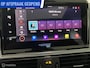 SEAT Tarraco 1.4 TSI e-Hybrid I Allspace I FR Panodak | Camera | LED