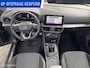 SEAT Tarraco 1.4 TSI e-Hybrid I Allspace I FR Panodak | Camera | LED