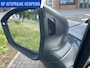 SEAT Tarraco 1.4 TSI e-Hybrid I Allspace I FR Panodak | Camera | LED