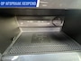 SEAT Tarraco 1.4 TSI e-Hybrid I Allspace I FR Panodak | Camera | LED