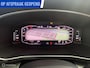 SEAT Tarraco 1.4 TSI e-Hybrid I Allspace I FR Panodak | Camera | LED