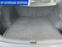 SEAT Tarraco 1.4 TSI e-Hybrid I Allspace I FR Panodak | Camera | LED