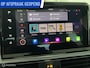 SEAT Tarraco 1.4 TSI e-Hybrid I Allspace I FR Panodak | Camera | LED