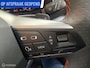 SEAT Tarraco 1.4 TSI e-Hybrid I Allspace I FR Panodak | Camera | LED