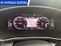 SEAT Tarraco 1.4 TSI e-Hybrid I Allspace I FR Panodak | Camera | LED