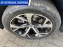 SEAT Tarraco 1.4 TSI e-Hybrid I Allspace I FR Panodak | Camera | LED