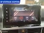 SEAT Tarraco 1.4 TSI e-Hybrid I Allspace I FR Panodak | Camera | LED