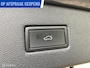 SEAT Tarraco 1.4 TSI e-Hybrid I Allspace I FR Panodak | Camera | LED