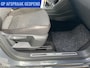 SEAT Tarraco 1.4 TSI e-Hybrid I Allspace I FR Panodak | Camera | LED