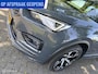 SEAT Tarraco 1.4 TSI e-Hybrid I Allspace I FR Panodak | Camera | LED