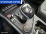 SEAT Tarraco 1.4 TSI e-Hybrid I Allspace I FR Panodak | Camera | LED