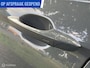 SEAT Tarraco 1.4 TSI e-Hybrid I Allspace I FR Panodak | Camera | LED