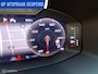 SEAT Tarraco 1.4 TSI e-Hybrid I Allspace I FR Panodak | Camera | LED