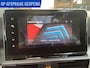 SEAT Tarraco 1.4 TSI e-Hybrid I Allspace I FR Panodak | Camera | LED