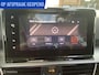 SEAT Tarraco 1.4 TSI e-Hybrid I Allspace I FR Panodak | Camera | LED