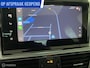SEAT Tarraco 1.4 TSI e-Hybrid I Allspace I FR Panodak | Camera | LED