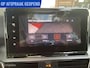 SEAT Tarraco 1.4 TSI e-Hybrid I Allspace I FR Panodak | Camera | LED