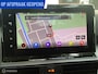 SEAT Tarraco 1.4 TSI e-Hybrid I Allspace I FR Panodak | Camera | LED
