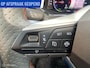 SEAT Tarraco 1.4 TSI e-Hybrid I Allspace I FR Panodak | Camera | LED