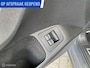 SEAT Tarraco 1.4 TSI e-Hybrid I Allspace I FR Panodak | Camera | LED