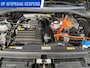 SEAT Tarraco 1.4 TSI e-Hybrid I Allspace I FR Panodak | Camera | LED