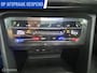 SEAT Tarraco 1.4 TSI e-Hybrid I Allspace I FR Panodak | Camera | LED