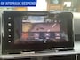 SEAT Tarraco 1.4 TSI e-Hybrid I Allspace I FR Panodak | Camera | LED