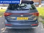 SEAT Tarraco 1.4 TSI e-Hybrid I Allspace I FR Panodak | Camera | LED