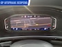 Volkswagen T-Roc 1.5 TSI DSG I R-Line 18 INCH CarPlay I Black Style pakket I