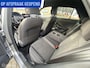 Volkswagen T-Roc 1.5 TSI DSG I R-Line 18 INCH CarPlay I Black Style pakket I