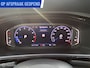 Volkswagen T-Roc 1.5 TSI DSG I R-Line 18 INCH CarPlay I Black Style pakket I