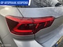 Volkswagen T-Roc 1.5 TSI DSG I R-Line 18 INCH CarPlay I Black Style pakket I