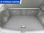 Volkswagen T-Roc 1.5 TSI DSG I R-Line 18 INCH CarPlay I Black Style pakket I