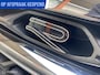 Volkswagen T-Roc 1.5 TSI DSG I R-Line 18 INCH CarPlay I Black Style pakket I