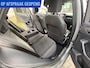 Volkswagen T-Roc 1.5 TSI DSG I R-Line 18 INCH CarPlay I Black Style pakket I