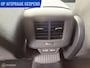 Volkswagen T-Roc 1.5 TSI DSG I R-Line 18 INCH CarPlay I Black Style pakket I